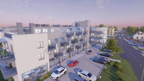 lokal użytkowy na wynajem 183m2 lokal użytkowy Warszawa, Białołęka