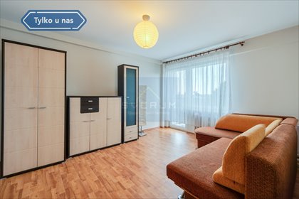 mieszkanie na sprzedaż 29m2 mieszkanie Częstochowa, Tysiąclecie