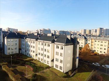 mieszkanie na wynajem 37m2 mieszkanie Warszawa, Bielany, Wawrzyszew, Sandora Petofiego