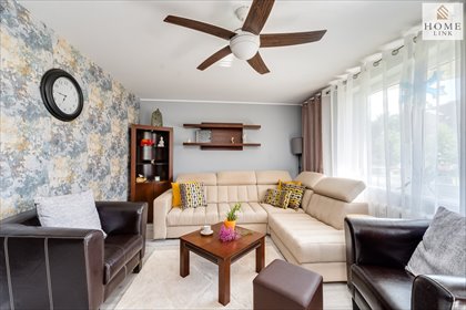 Dwupokojowe mieszkanie 54 m² z balkonem w Olsztynie zapraszam mieszkanie Olsztyn, Pieczewo, Władysława Gębika