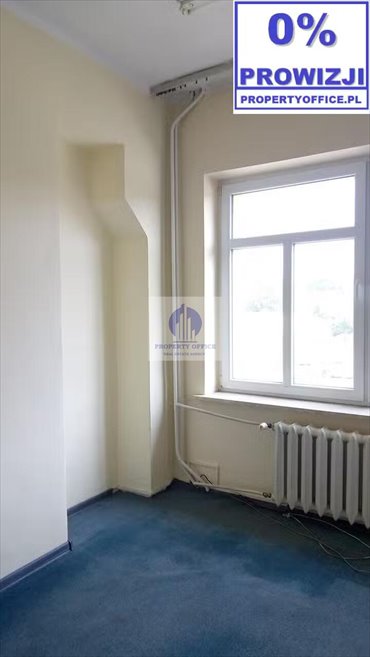 Nowoczesne biuro 50 m² z dostępem 24/7 i salami konferencyjnymi lokal użytkowy Warszawa, Wawer, Anin, Kazimierza Szpotańskiego