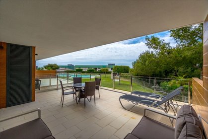 mieszkanie na sprzedaż 79m2 mieszkanie Villamartín, Villamartín