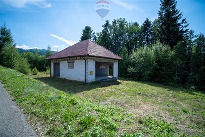 Dom na sprzedaż Gaboń 498m2 Foto 4