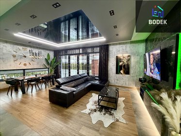 dom na sprzedaż 150m2 dom Nadolice Wielkie, Nadolice Wielkie, Jastrzębia