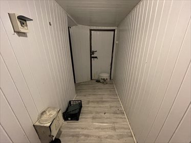 Lokal użytkowy na sprzedaż Kraków, Podgórze Duchackie, Wola Duchacka, Gołaśka 30m2 Foto 4