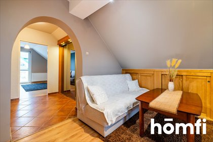 mieszkanie na wynajem 33m2 mieszkanie Białystok, Nowe Miasto, Zachodnia