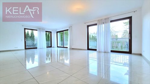 dom na sprzedaż 320m2 dom Wrocław, Krzyki, Borek, Orla