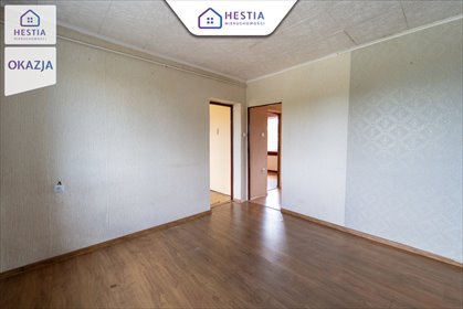 dom na sprzedaż 73m2 dom Popielewo