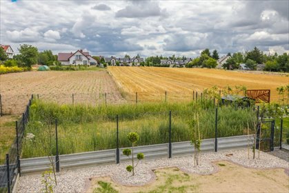 mieszkanie na sprzedaż 70m2 mieszkanie Jakubowice Konińskie