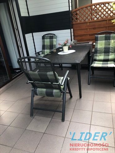 Dom na wynajem Tychy, Paprocany 110m2 Foto 3
