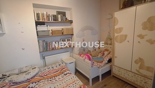 mieszkanie na sprzedaż 40m2 mieszkanie Chorzów