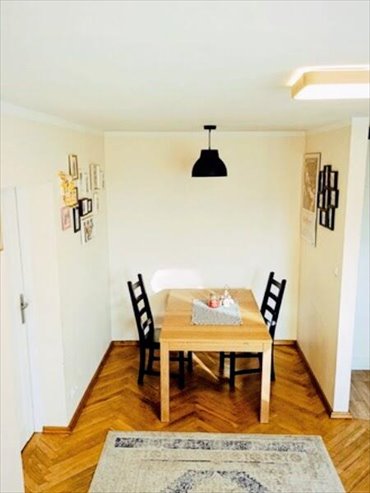 mieszkanie na sprzedaż 47m2 mieszkanie Warszawa, Targówek, Toruńska