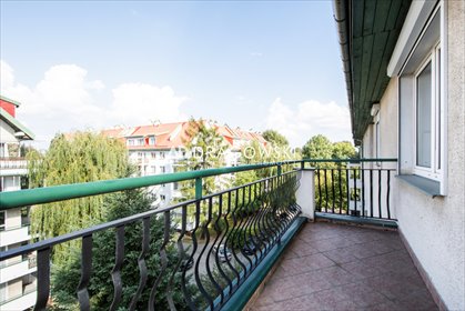 mieszkanie na sprzedaż 86m2 mieszkanie Warszawa, Włochy, Fasolowa