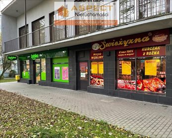 Lokal użytkowy na sprzedaż Zabrze, Rokitnica 148m2 Foto 2
