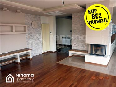 dom na sprzedaż 336m2 dom Koszalin, Rokosowo