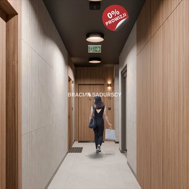 mieszkanie na sprzedaż 67m2 mieszkanie Kraków, Łagiewniki, Łagiewniki, Wadowicka