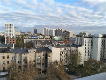 mieszkanie na sprzedaż 70m2 mieszkanie Łódź, Śródmieście, Piotrkowska