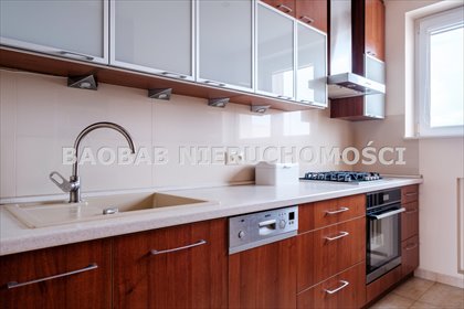 Przestronne 3-pokojowe mieszkanie 66,4 m² - Bemowo mieszkanie Warszawa, Bemowo, Bemowo Lotnisko, Sosnowiecka