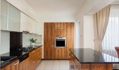 mieszkanie na sprzedaż 134m2 mieszkanie Warszawa, Włochy, Aleje Jerozolimskie