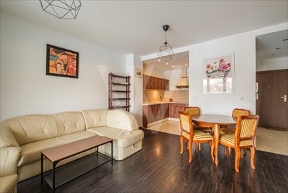 mieszkanie na sprzedaż 65m2 mieszkanie Gdańsk, Wrzeszcz, Partyzantów