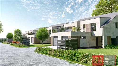 dom na sprzedaż 146m2 dom Grzybowo