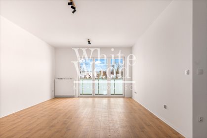 mieszkanie na sprzedaż 66m2 mieszkanie Rumia, Krakowska