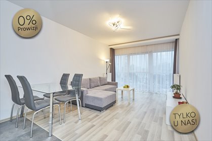 Nowoczesne 2-pokojowe mieszkanie z miejscem postojowym. mieszkanie Warszawa, Praga-Południe, Grochów, Mlądzka