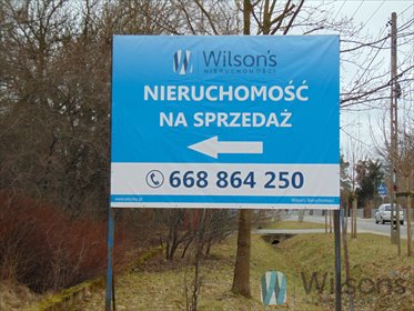 magazyn na sprzedaż 1380m2 magazyn Nadarzyn