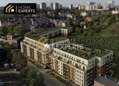 mieszkanie na sprzedaż 71m2 mieszkanie Gdańsk, Śródmieście, Kartuska