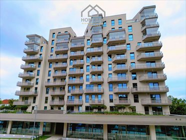 mieszkanie na sprzedaż 113m2 mieszkanie Gdańsk, Wrzeszcz, Gen. Józefa Hallera