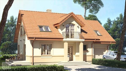 dom na sprzedaż 244m2 dom Suchy Dwór, Suchy Dwór
