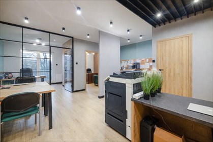 lokal użytkowy na sprzedaż 48m2 lokal użytkowy Gdynia, Dąbrowa, Koperkowa