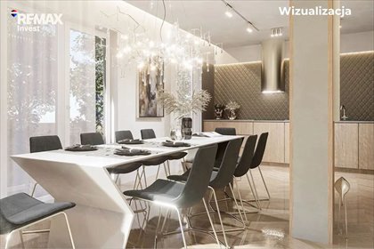 Przestronne 77 m² z widokiem na Beskidy - zapraszam mieszkanie Bielsko-Biała, Jana Kochanowskiego