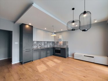 mieszkanie na sprzedaż 53m2 mieszkanie Rzeszów, kpt. Edwarda Brydaka