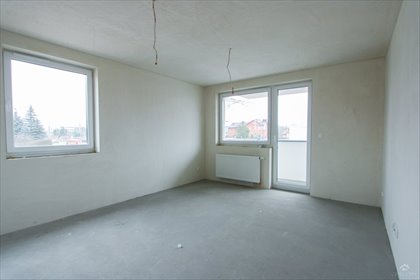 mieszkanie na sprzedaż 48m2 mieszkanie Białystok, Starosielce, Klepacka