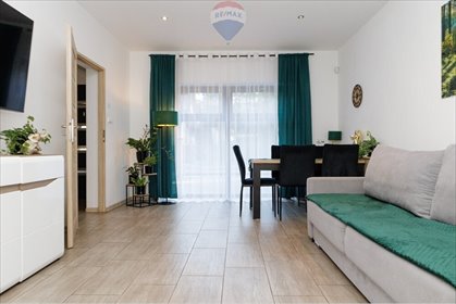 mieszkanie na sprzedaż 98m2 mieszkanie Bielsko-Biała