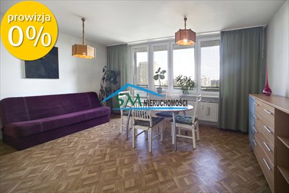 mieszkanie na sprzedaż 53m2 mieszkanie Warszawa, Targówek, Bródno, Bolesławicka