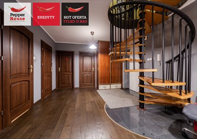 mieszkanie na sprzedaż 140m2 mieszkanie Gdynia, Dąbrowa, Lubczykowa