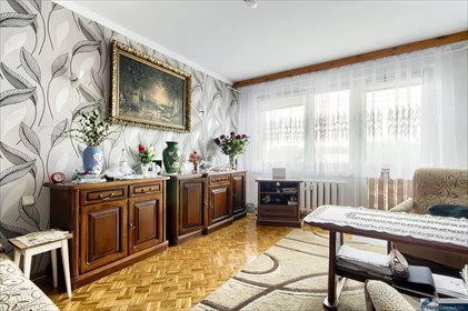 mieszkanie na sprzedaż Czempiń Stanisława Kuczmerowicza 63,10 m2