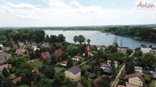 dom na sprzedaż 70m2 dom Boguchwałowice