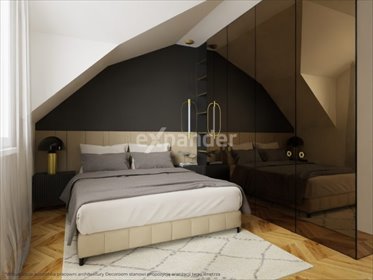 mieszkanie na sprzedaż 61m2 mieszkanie Wrocław, Psie Pole