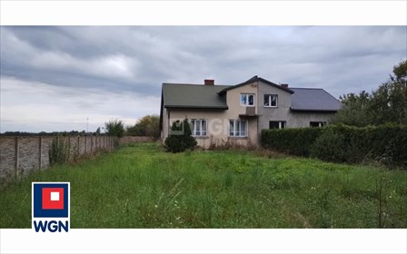 dom na sprzedaż 140m2 dom Sieciechów, Sieciechów, 11 Listopada