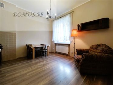 mieszkanie na wynajem 34m2 mieszkanie Warszawa, Mokotów, Górny Mokotów, Wiśniowa