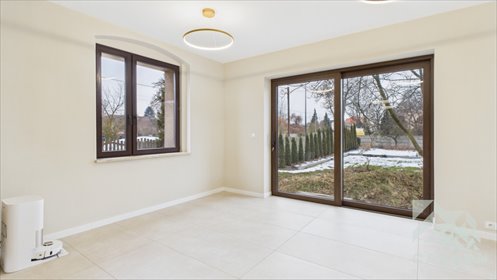 mieszkanie na sprzedaż 135m2 mieszkanie Pszczyna, Katowicka