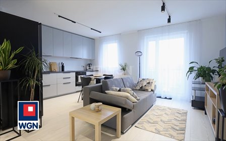 mieszkanie na sprzedaż 48m2 mieszkanie Wróblowice, Wróblowice, Henryka Brodatego
