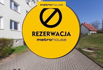 mieszkanie na sprzedaż 33m2 mieszkanie Szczecinek, Chełmińska