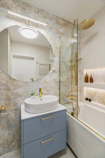 mieszkanie na sprzedaż 30m2 mieszkanie Poznań, Jeżyce