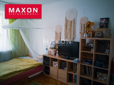 mieszkanie na wynajem 39m2 mieszkanie Warszawa, Śródmieście, ul. Orla