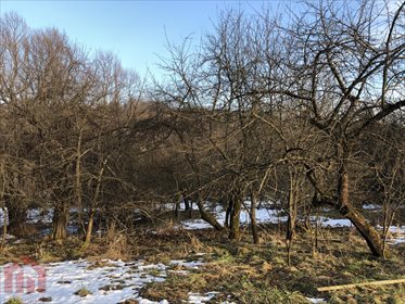 Działka budowlana na sprzedaż Kąkolówka 2 174m2 Foto 4