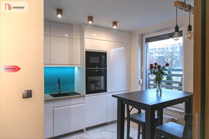 mieszkanie na sprzedaż 66m2 mieszkanie Wrocław, Zgorzelisko, Żmudzka
